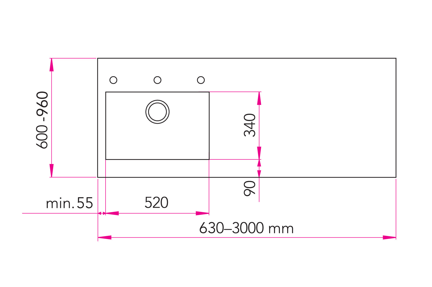 TechnicalDrawing #600