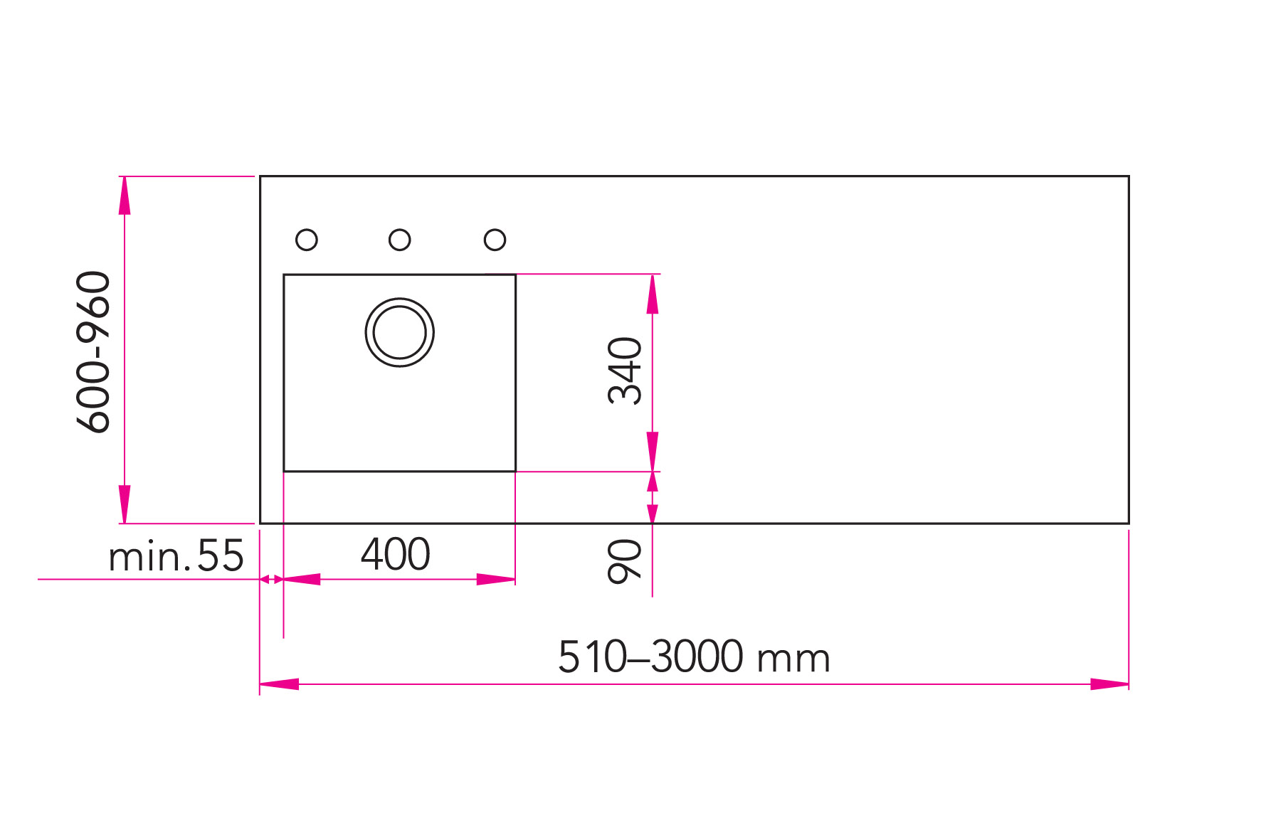 TechnicalDrawing #601