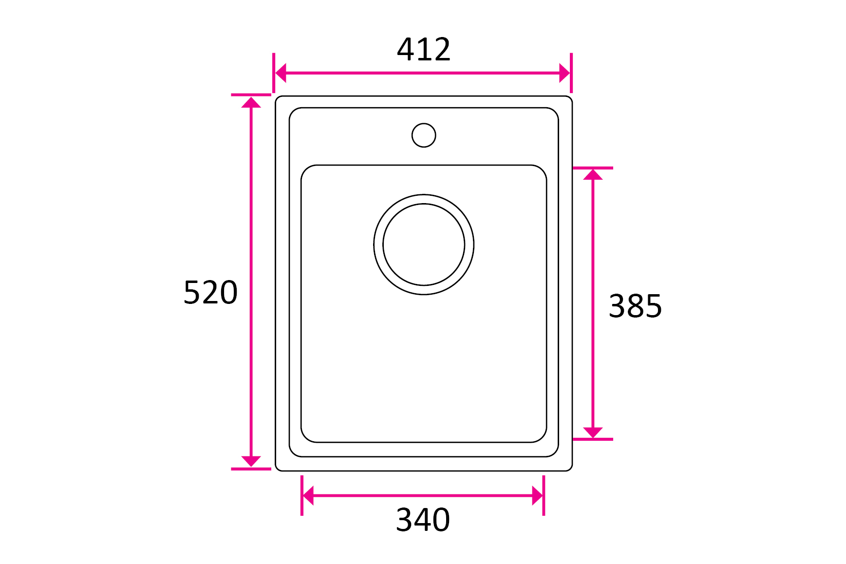 TechnicalDrawing #4983