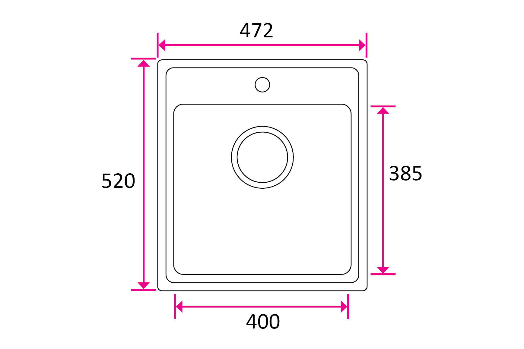 TechnicalDrawing #4984