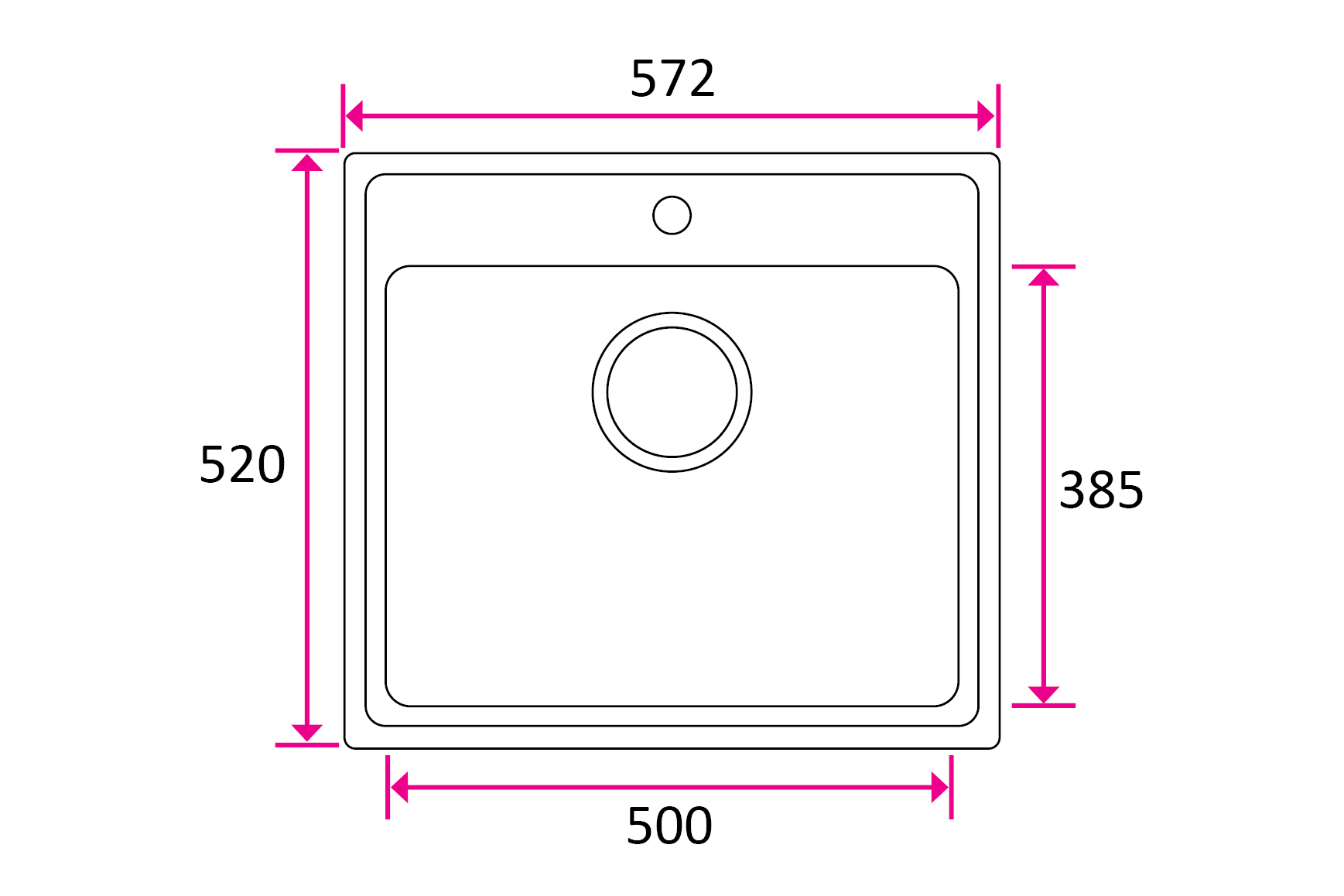 TechnicalDrawing #4986