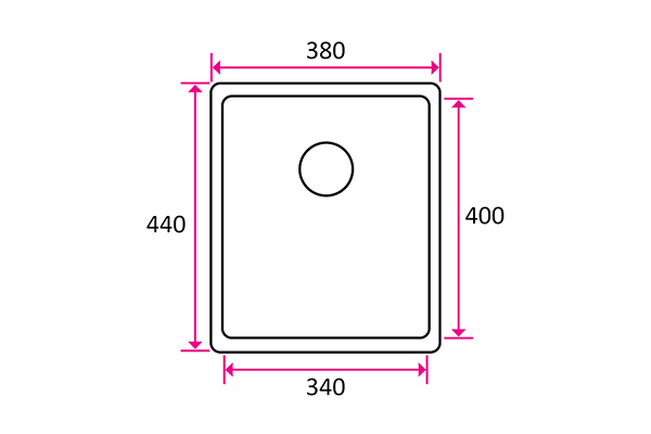 TechnicalDrawing #4437