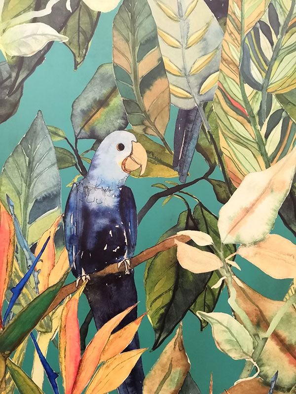 Sthlm-fair-jungle-parrot-wallpaper.jpg