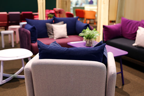 Sthlm-fair-purple-chair-burgundy-sofa.jpg