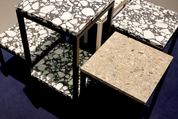 Sthlm-fair-terrazzo-black-white.jpg