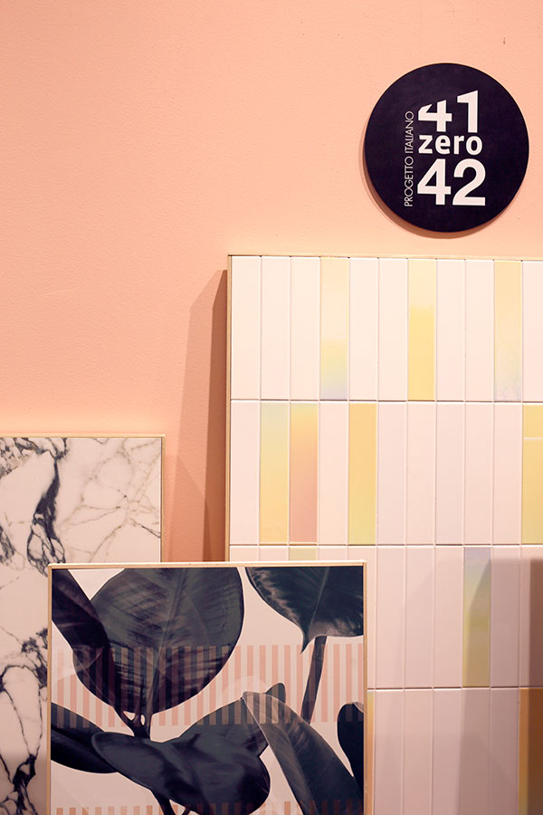 Sthlm-fair-wall-tiles-inspiration.jpg