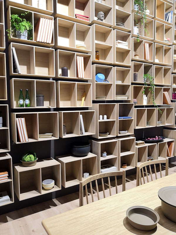 Sthlm-fair-wooden-shelves.jpg